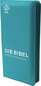 Die Bibel  9783460440432