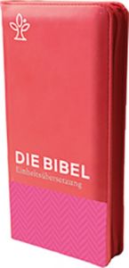 Die Bibel  9783460440456