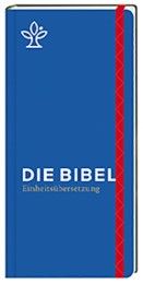 Die Bibel  9783460440463