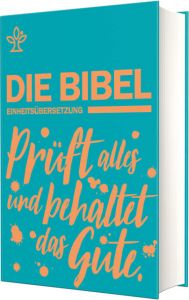 Die Bibel Bischöfe Deutschlands Österreichs der Schweiz u a 9783460440609