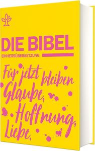 Die Bibel Bischöfe Deutschlands Österreichs der Schweiz u a 9783460440616