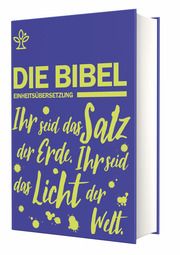 Die Bibel Bischöfe Deutschlands Österreichs der Schweiz u a 9783460440623