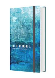 Die Bibel  9783460440715