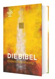 Die Bibel Bischöfe Deutschlands Österreichs der Schweiz u a 9783460440746