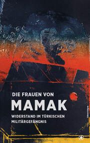 Die Frauen von Mamak Kollektiv Herausgeber:innen 9783903478350