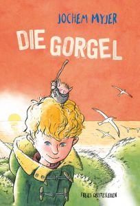 Die Gorgel Myjer, Jochem 9783772527890