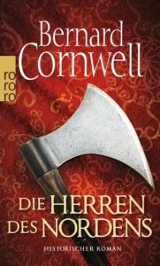 Die Herren des Nordens Cornwell, Bernard 9783499245381