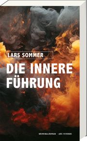 Die Innere Führung Sommer, Lars 9783747206270