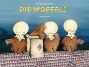 Die Moffels Krause, Ute 9783257007251