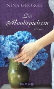 Die Mondspielerin George, Nina 9783426501351