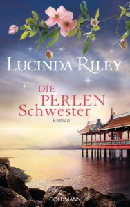 Die Perlenschwester Riley, Lucinda 9783442314454