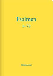 Die Psalmen 1-72  9783986650964