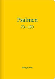 Die Psalmen 73-150  9783986650971