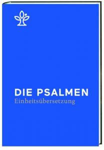 Die Psalmen  9783460440241