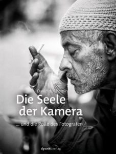 Die Seele der Kamera duChemin, David 9783864904691