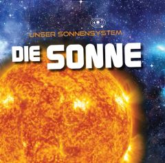 Die Sonne Wilkins, Mary-Jane 9789463410663