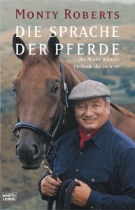 Die Sprache der Pferde Roberts, Monty 9783404605507