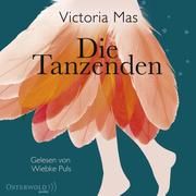 Die Tanzenden Mas, Victoria 9783869524979