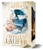 Die Wellenläufer Meyer Kai 9783959916868