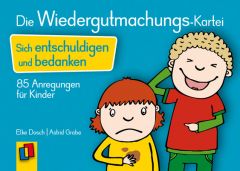 Die Wiedergutmachungs-Kartei Dosch, Elke/Grabe, Astrid 9783834624789