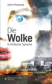 Die Wolke Pausewang, Gudrun 9783948856755