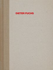 Dieter Fuchs - Headlines (uvm.) Fuchs, Dieter/Fuchs, Herbert 9783710768163
