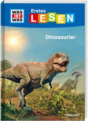 Dinosaurier Bischoff, Karin 9783788676698
