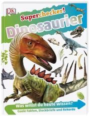 Dinosaurier Mills, Andrea 9783831036844