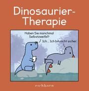 Dinosaurier-Therapie Stewart, James 9783847901228