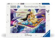 Disney Aladdin 1992  4005555000020