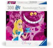 Disney Alice  4005555010463