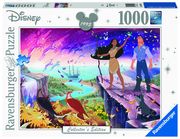 Disney Pocahontas 1995  4005556172900