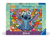 Disney Stitch - Stitch and Scrump  4005555012641