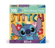 Disney Stitch  4005556133994