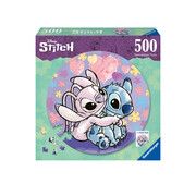 Disney Stitch  4005556175819