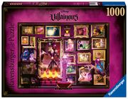 Disney Villainous - Dr. Facilier  4005556165230