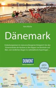 Dänemark Klüche, Hans 9783770181193