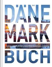 Dänemark. Das Buch  9783969650059