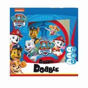 Dobble Paw Patrol  3558380084617