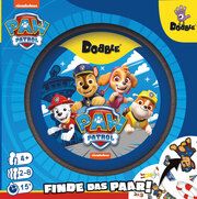 Dobble Paw Patrol  3558380108740