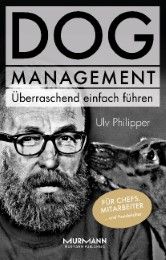 DOG Management Philipper, Ulv 9783867744263