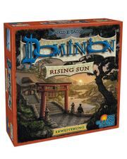 Dominion® Rising Sun  4042677154392