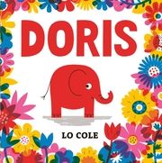 Doris Cole, Lo 9781915395054