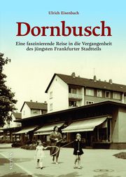Dornbusch Eisenbach, Ulrich 9783963035456