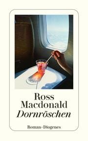 Dornröschen Macdonald, Ross 9783257243758