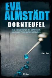 Dornteufel Almstädt, Eva 9783404183395