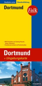 Dortmund  9783827922731