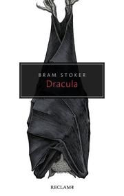 Dracula Stoker, Bram 9783150203521