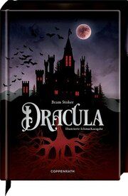 Dracula Stoker, Bram 9783649642244
