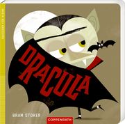 Dracula Stoker, Bram 9783649648581